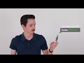 Authenticate with SMS - Duo Security