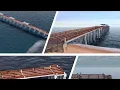 First look at Flagler Beach s proposed new pier