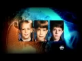 West Memphis Three Inside the Case