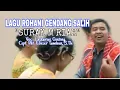 Download Lagu Tefilla Production Lagu Rohani Gendang Salih - Surak Meriah