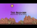 Marcus King & Noah Cyrus - The Shadows (Lyrics)