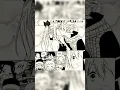 Download Lagu Natsu kiss Lucy 🫣. #fairytail #edits  #anime #sliceoflife #animelovers #animeedit
