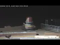 keywest nightmoves0001