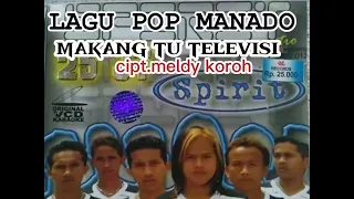  lagu manado makangtu televisi youtube com tikusekorputih