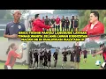 Download Lagu Erick Thohir Pantau Langsung Latihan Timnas Wanita Jelang Lawan Kirgizstan di Kualifikasi Piala Asia