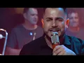 Download Lagu Banda Cia Atual - Sofrendo Por Ela | Clipe Oficial 4K | Lançamento 2023