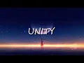 Download Lagu Unity x Melody Spectre - DJ SLOW [ Vietsub + Lyric ] Tik Tok Song