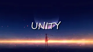 unity x melody spectre dj slow vietsub lyric tik tok song