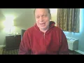 Transit Mars Inconjunct Natal Pluto
