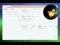 How to build a safe and transparent SQL workflow in Dify