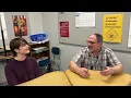 Calculus Trailer