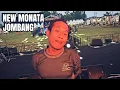 VLOG NEW MONATA JOMBANG