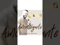 Belo | Amor Gigante ( Inédito )