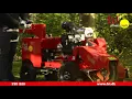 Download Lagu FSI Power Tech B28