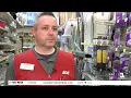 Ace Hardware shares tips for home winterization
