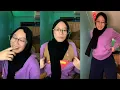 Download Lagu Live Hijab Comel 💦