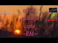 Download Lagu RM-tujuh pelangi cinta (karaoke)