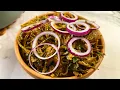 Download Lagu How to Make Ugba/Ukpaka from Scratch