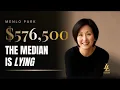 Watch This Before Moving to Menlo Park Living in Menlo Park CA