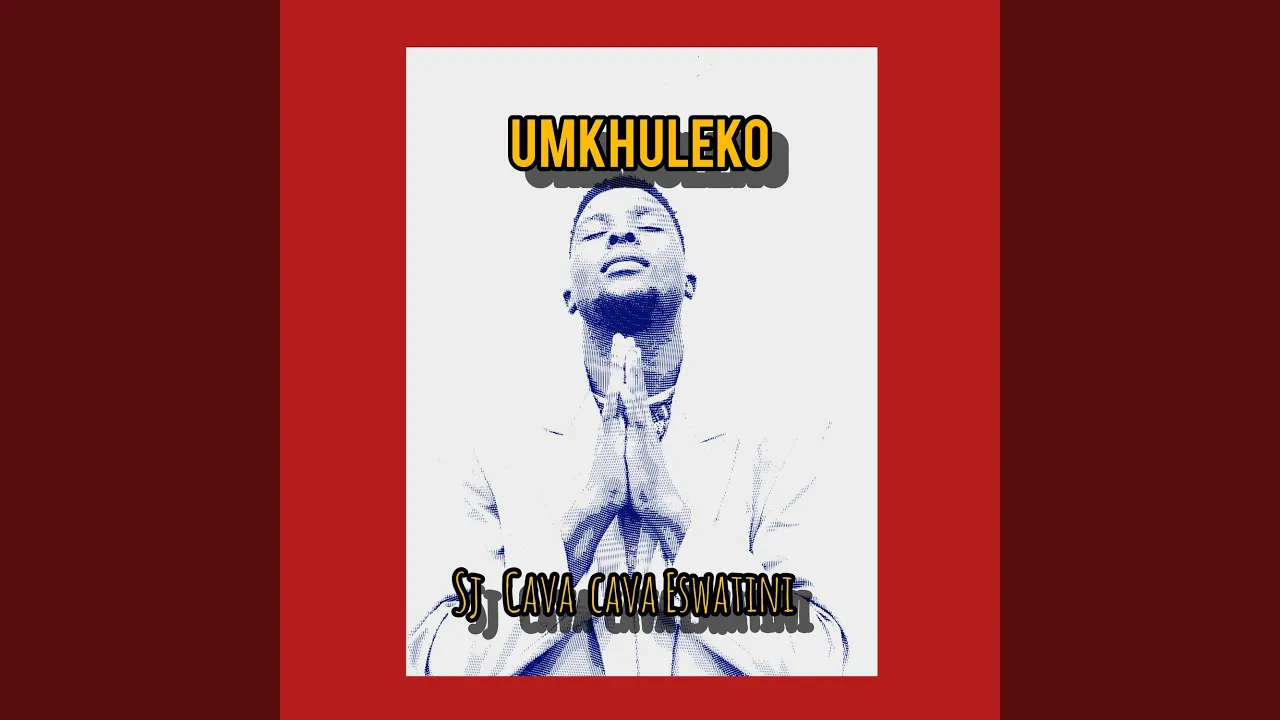 Umkhuleko Umkhuleko