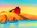 Download Lagu Winnie The Pooh Temporada 25 episodio 3