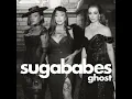 Sugababes - Ghost (Clean Acapella)
