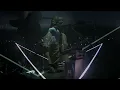 Bon Iver - HEAVENLY FATHER - Mediolanum, Milan, IT. Nov 05 2022