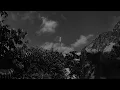 Zubi, Ashref - weight [audio]