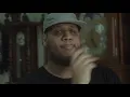 Kamau - Tempo Dirá