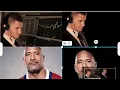 Bulk Background Removal from Every Images in 1 Minute Only Using AI