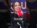 Download Lagu Inna LOVES Dubai! So much so that she’s back here for the 7th time