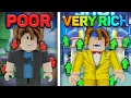 5 Methods to Earn MORE Robux in Pls Donate 2025