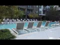 Westerly Apartments - West Dallas