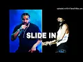 Download Lagu Playboi Carti - SLIDE IN (feat.Drake) (Official Audio)