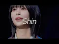 Download Lagu [한일가왕전 회차 모음집][歌集] Shin
