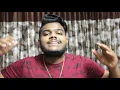 Cairokee - Ya Abyad Ya Eswed | EGYPTIAN MUSIC REACTION