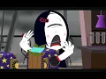 Ruby Gloom Screaming Compilation Part 3