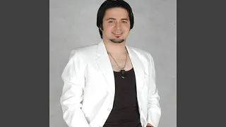 موال جبتها من الصفر دندنها