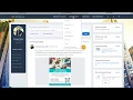 ActiveBuilding Post to Wall Create Event Bulk Message Community
