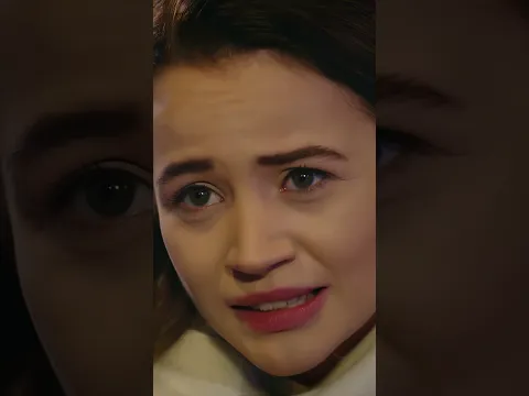 مفاجأة: عرض زواج! #shorts