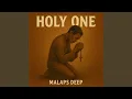 Download Lagu Holy One