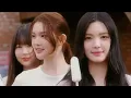 YUHA 유하 'For Lovers Who Hesitate' (주저하는 연인들을 위해) MV