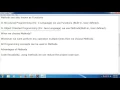 Java for Selenium Part 8 User Defined Methods in Java