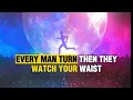 Timaya–I Like The Way 🔥 (Lyrics Music Video) | 