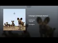 Changes (Yuksek Remix)