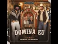 Domina Eu