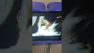 MBC Max Flushed Lady  MBC Max Flushed Lady