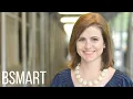 Find out Allyson Downey s Plan for Advancing Your Career During Pregnancy and Parenthood