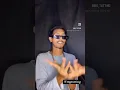 Download Lagu Lagin Honya Adhi ya Driver la janu Bhetun ja 🚘 #akshaygaradkar #traveling #driver #marathi