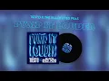TIESTO X THE BLACK EYED PEAS PUMP IT LOUDER (24 BIT AUDIO)